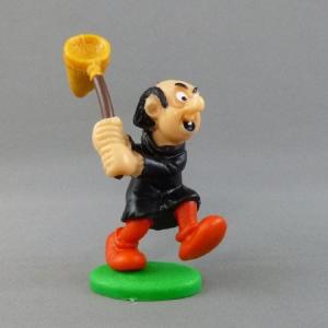 20181 スマーフ ガーガメル アミ - 最安値・価格比較 - Yahoo!ショッピング