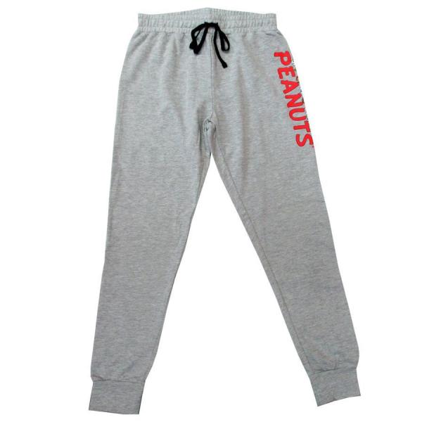 スヌーピー SNOOPY　 ネーム ＆ キャラクター (GY)　ピーナッツ peanuts　ルームパ...