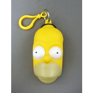 Kimama Vintage シンプソンズ エアフレッシュナー シンプソンズ バート Simpsons エアーフレッシュナー（芳香剤