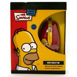 シンプソンズ バート Simpsons エアーフレッシュナー（芳香剤