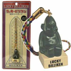 Buddy Lee バディ リー 第3弾 5体セット コンプリート