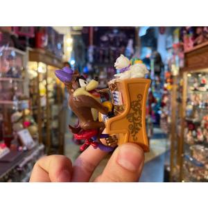 ルーニー テューンズ トゥイーティー シルベスター・キャット