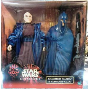 スターウォーズ レイア姫 12-Inch アクション フィギュア : ワールド