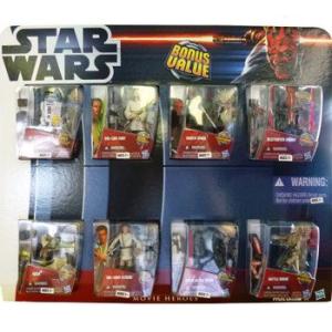 タカラトミー スターウォーズ エピソード1 コムテックチップ付き