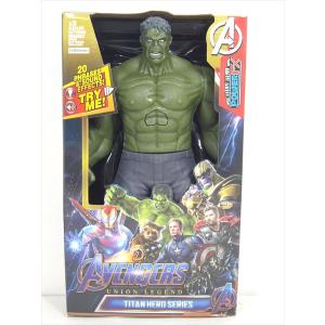 55mm マーベル 超人ハルク 未塗装 レジン製 組み立て キット