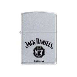 ZIPPO ジッポーライター ジャックダニエル ヴィンテージ ビンテージ Jack Daniel's Old No.7 レターパック｜mikestore