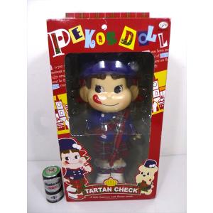 不二家（FUJIYA） 【不二家/FUJIYA】2016年 milky 60th ANNIVERSARY