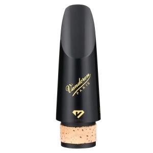 B♭ クラリネット マウスピース バンドレン プロファイル M30 M30