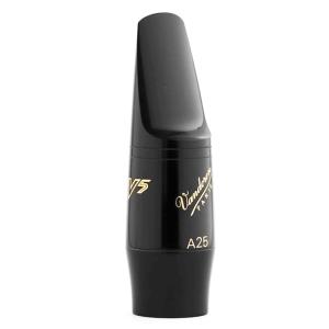 vandoren（バンドーレン） 「オープニング：A35」バンドレン アルト