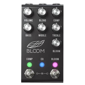 dbx/ラック式 コンプレッサー リミッター ゲート/166XL/ABランク/75