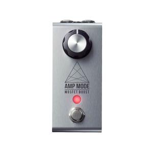 Xotic AC Booster V2エフェクター オーバードライブ ギター