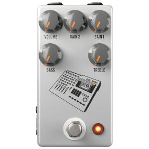BOSS ボス DI-1 ダイレクトボックス : 三木楽器Yahoo!ショップ