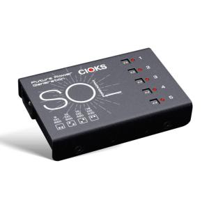 AMT EX-50 エクスプレッションペダル 《エフェクター》 : ギター