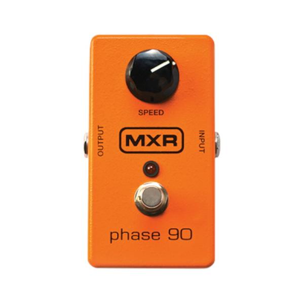 【数量限定！ MXR 3inch RIBBON PATCH CABLE パッチケーブル プレゼント！...