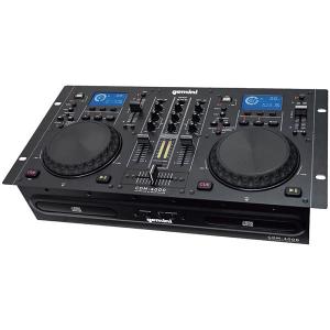 Pioneer DJ CDJ-3000 × 2台 セット プロフェッショナル DJマルチ