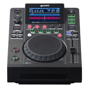 Pioneer DJ CDJ-3000 × 2台 セット プロフェッショナル DJマルチ