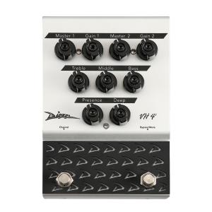 送料無料) AMT Electronics(AMT エレクトロニクス) R-2 (商品番号