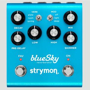 Free The Tone フリーザトーン SLK-DCL-6 （L型DCプラグ 6個