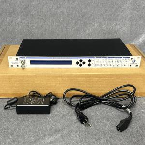 並行輸入品】 MAHALO コンサート ウクレレ アーチドバック MH2