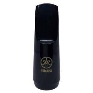 SELMER（セルマー） セルマー・パリ バリトンサックス マウスピース