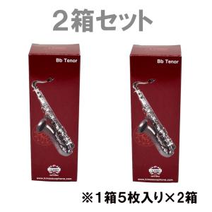 Jakob Winter アルトサックスケース GreenLine グレー JW51092 ヤコブ