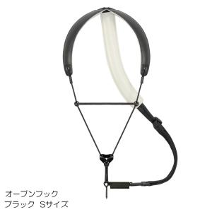 最新モデル！ BREATHTAKING ブレステイキング サックス ストラップ