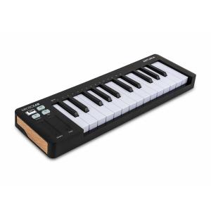 KORG（コルグ） KORG microKEY Air 37鍵モデル [MICROKEY2-37AIR