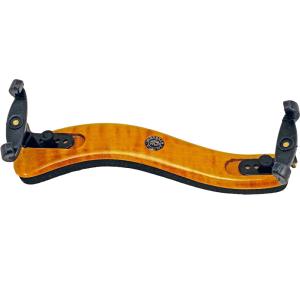 ヴィヴァ・ラ・ムジカ ダイヤモンド No.1 メイプル / ダーク