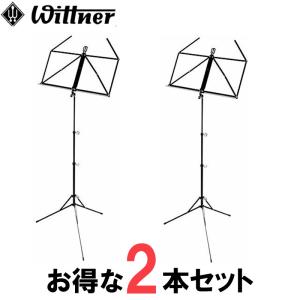 ヤマハ V5SC 1/4 分数バイオリン初心者セット : 伊藤楽器 松戸店