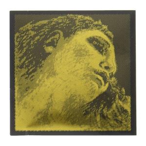 Vn エヴァピラッツィゴールド Evah Pirazzi Gold 4/4 Amazon | EVAH PIRAZZI GOLD エヴァ ピラッツィ ゴールド ヴァイオリン