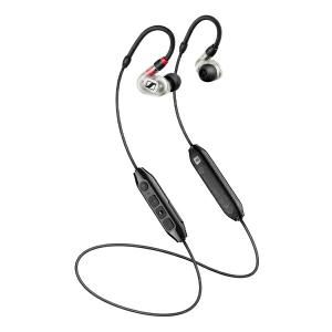 MOMENTUM（SENNHEISER） 【ラッピング可】【即日発送】【新品