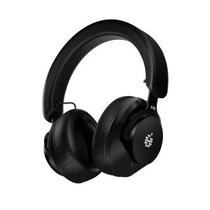 ADAM Audio D3V Black ペア 黒 デスクトップモニター アダムオーディオ
