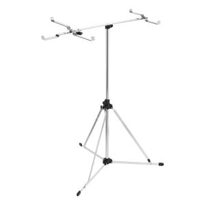 コッス グロッケン NO.226【Kosth】マレット付 鉄琴 : あぽろんYahoo