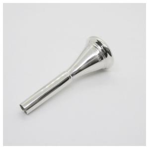 Bob Reeves ボブ・リーブス トランペット マウスピース 42S 19リード