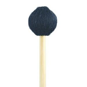 PlayWood/プレイウッド 吉岡孝悦モデル マリンバ用キーボードマレット