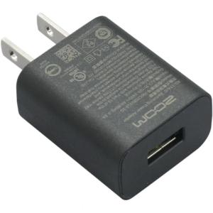 ズーム（zoom） Q2n-4K + BCQ-2n(バッテリーケース)セット 4Kカメラ