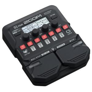 【動作確認済】ModTone Coliseum Reverb エフェクター ModTone MT-RV Coliseum Reverb リヴァーブペダル 正規輸入品 未販売