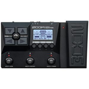 Virtues Stella Distortion ディストーション 《エフェクター