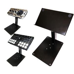 MK-STAND / コンパクトPCコントローラー用スタンド 三木楽器オリジナル