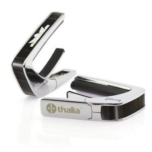 タリア カポ Thalia Capos 専用フレットパッド 6種セット スタンダード