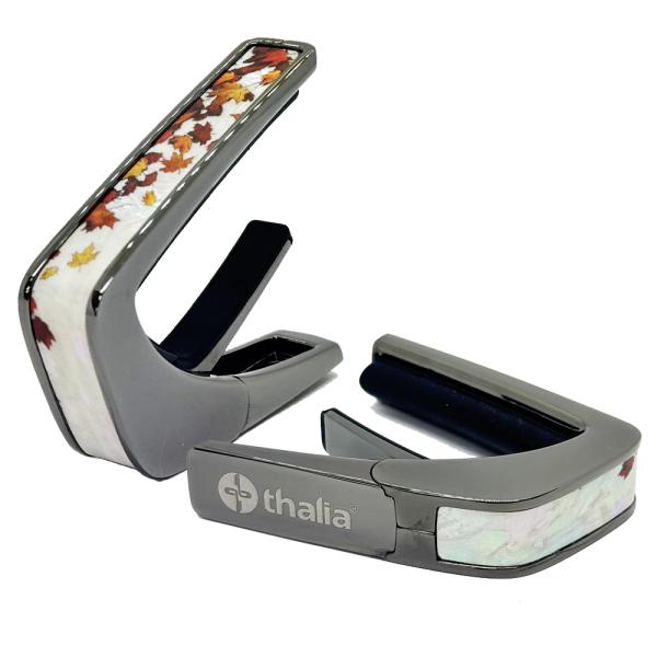 タリア カポ Thalia Capos LIMITED EDITION BC-AUTUMN PEAR...