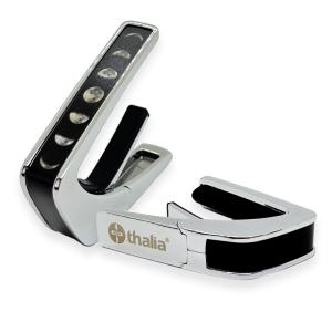 タリア カポ Thalia Capos Limited Series CH-P.MILKEYWAY / PEARL