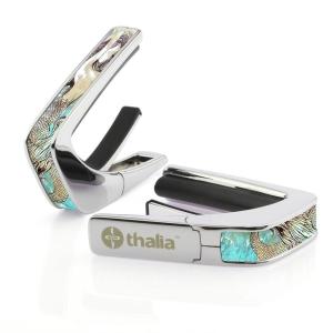 Thalia Capos Flower Child/24K Gold タリア カポ Limitedシリーズ