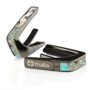 Thalia Capos Flower Child/24K Gold タリア カポ Limitedシリーズ