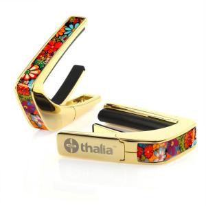 タリア カポ Thalia Capos DELUXE Series CH-P.MILKEYWAY / PEARL