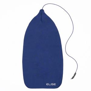 Bob Reeves ボブ・リーブス トランペット マウスピース 42S 19リード