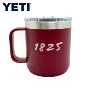 YETI（イエティ） 【並行輸入品】＜5色から選べます＞YETI Rambler