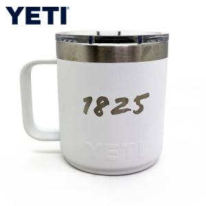 並行輸入品】YETI ランブラー 35オンス ストローマグ ストロー蓋