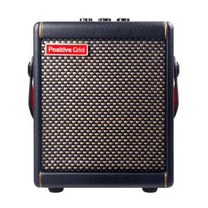 ギターアンプYAMAHA　AR−2500中古品 YAMAHA（ヤマハ） YAMAHA AR-2500 Guitar Amplifier ギターアンプ