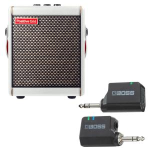 YAMAHA（ヤマハ） YAMAHA GA15II ギターアンプ 15Wコンボアンプ : 愛曲